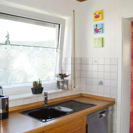 Sonnenblick Альбштадт