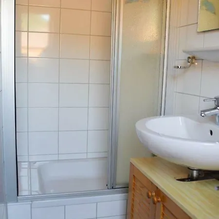 Sonnenblick Albstadt