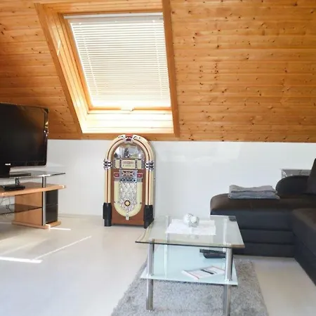 Sonnenblick Albstadt