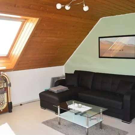 Sonnenblick * Albstadt